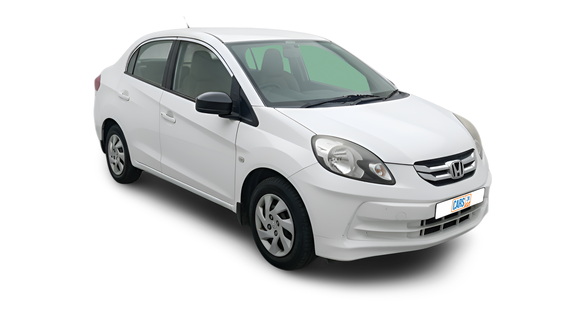 Honda Amaze-img